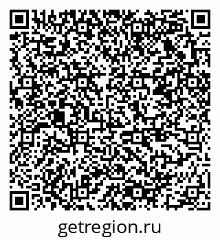 79378021007