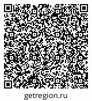 79378021011