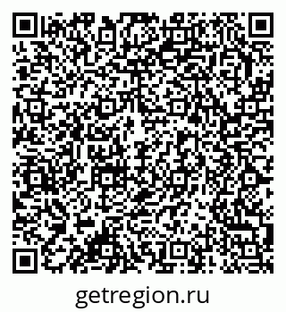 79378021012