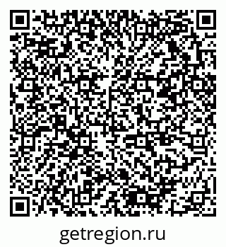 79378021013