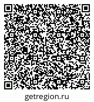 79378021014