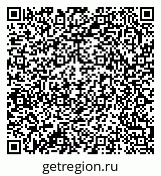 79378021015