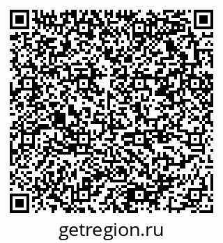 79378021016