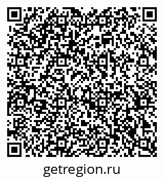 79378021017