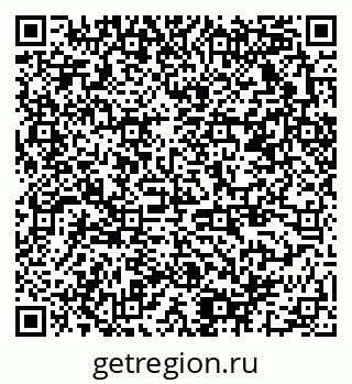 79378021021