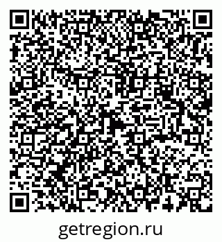 79378021023