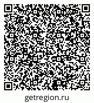 79378021024
