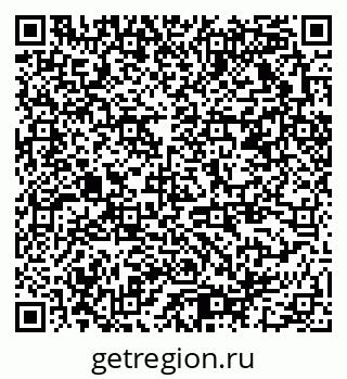 79378021025