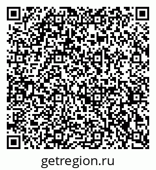 79378021027
