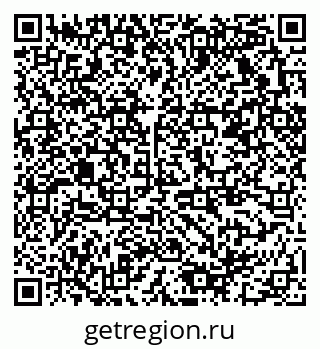 79378021028