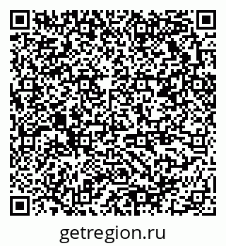 79378021029