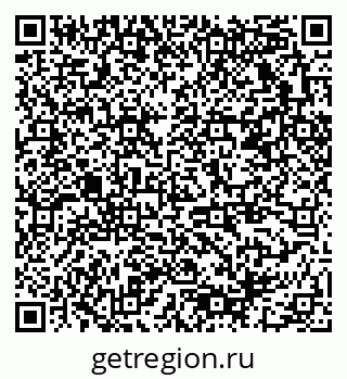 79378021030