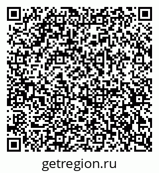 79378021031
