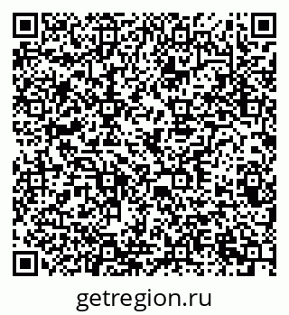 79378021032