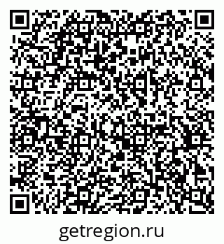 79378021034