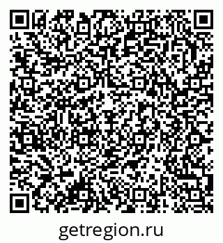 79378021035