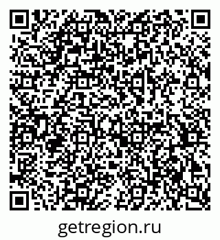 79378021041