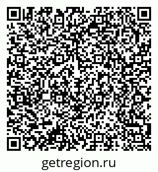 79378021042