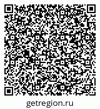 79378021044