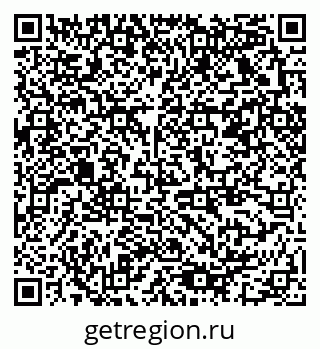 79378021045