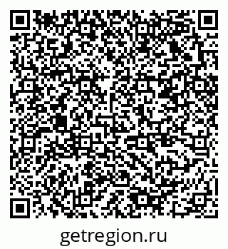 79378021046
