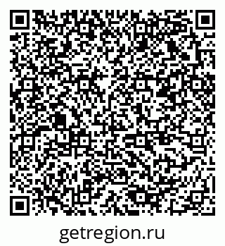 79378021048