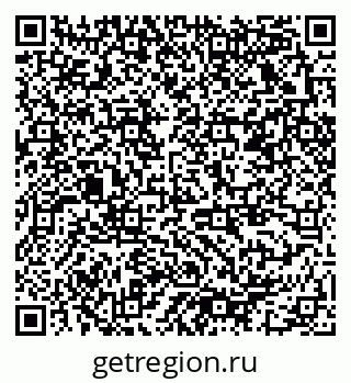 79378021050