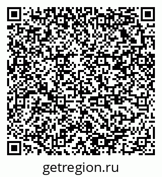 79378021051