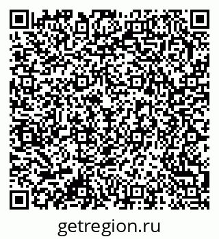 79378021054