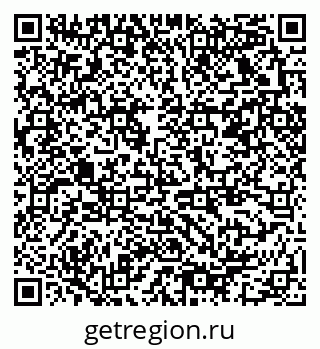 79378021055