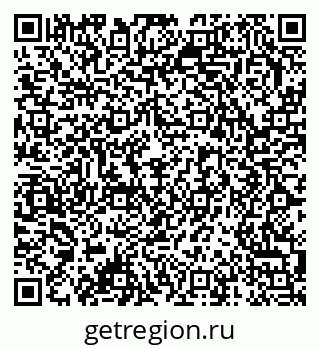 79378021057