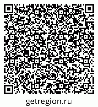 79378021058