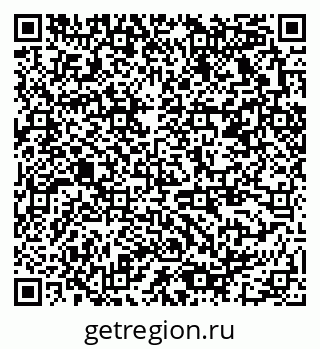 79378021060