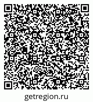 79378021064