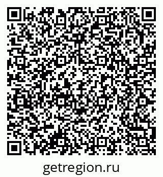 79378021066