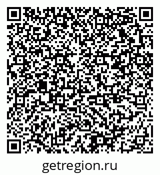 79378021067