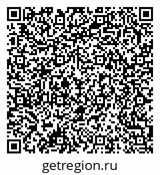 79378021068