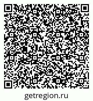 79378021069