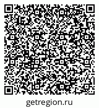 79378021073