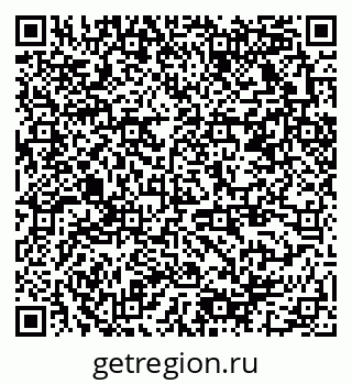 79378021075
