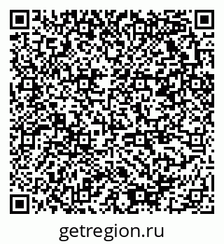 79378021076