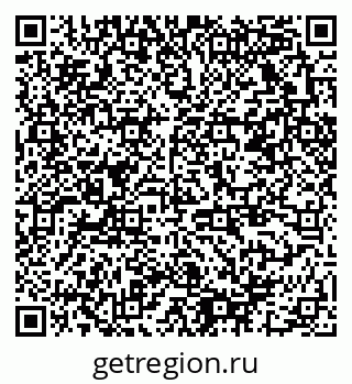 79378021077