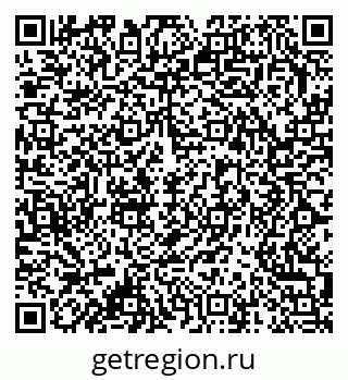 79378021078