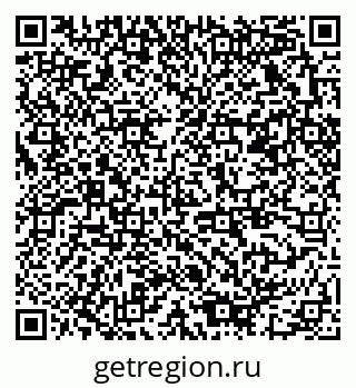 79378021080