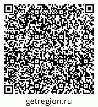 79378021081
