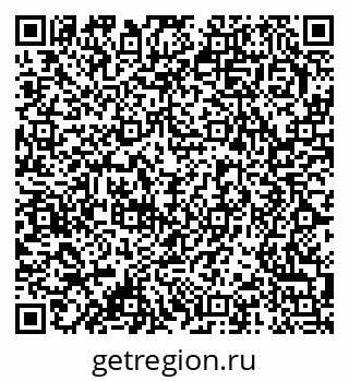 79378021082