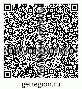 79378021083