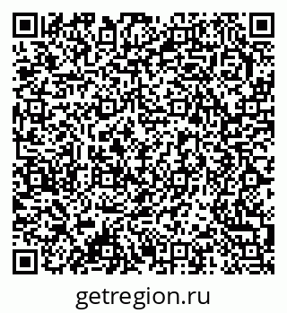 79378021084