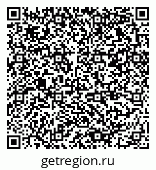79378021085