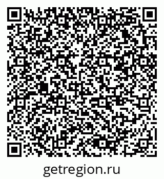79378021086